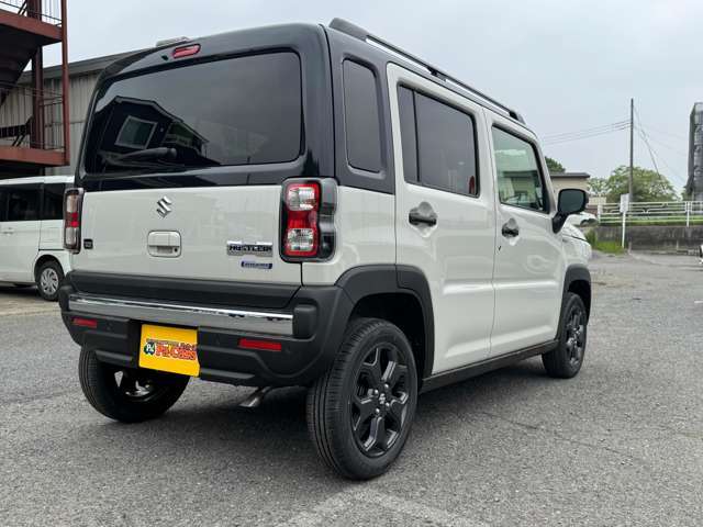 展示・展示しているお車には自信を持っております！！よりすぐりの車両のみしか当店は展示しておりません！！是非お近くにお立ち寄りの際にはお気軽にお立ち寄りください！！