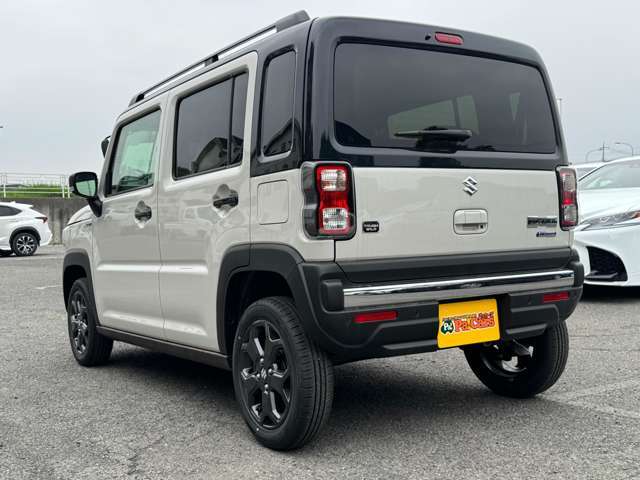 全国どこへでも納車出来ます！！陸送に関しての手続きもこちらで行いますのでご安心下さい！！お気軽にお問合せ下さい！！