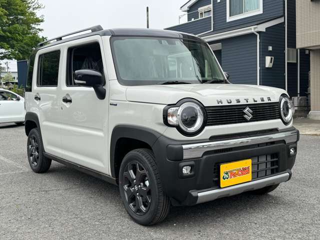 人気の登録済・届出済未使用車やおすすめ中古車を展示中！！各社メーカーの人気の軽自動車・小型車・普通車・大型車まで高須自動車にお任せ下さい！！日々新しい展示車両が続々入荷中です！！