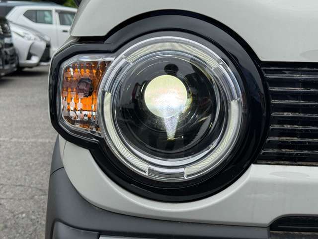 納車整備及びクリーニングを実施してご納車となります。安心してご検討ご購入下さい。お問合せ大歓迎！