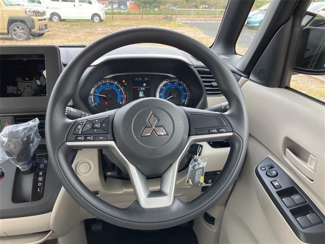 【親切・丁寧な接客】お車のご購入が初めての方・知識が少なく不安な方にも安心していただけるように専門スタッフがしっかりとサポートいたします♪