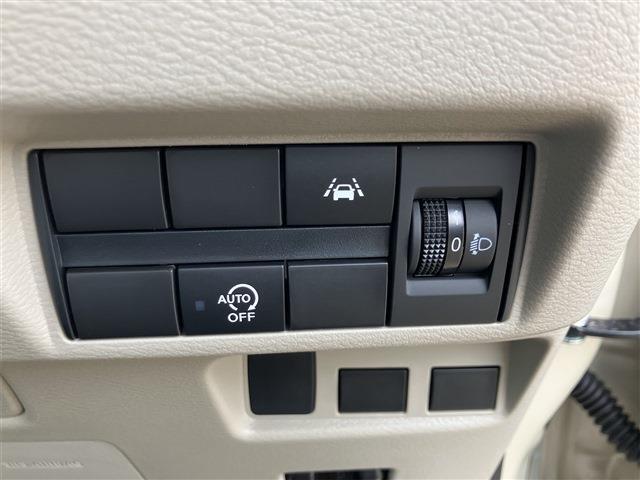 【営業時間】営業部門：10:00～18:00　【定休日：火曜・水曜】　整備部門：9:00～18:30　【定休日：水曜】