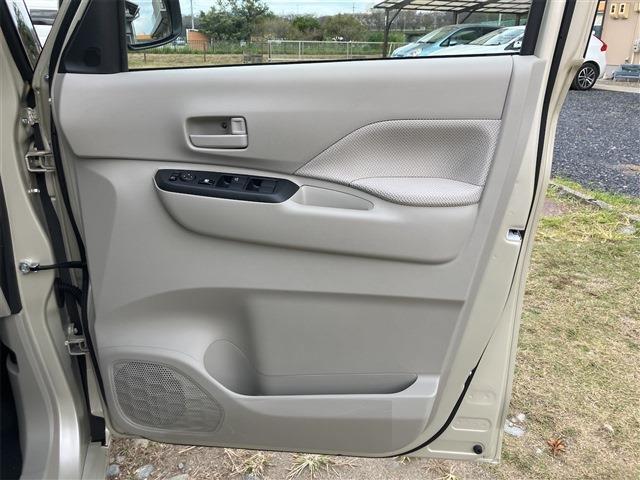 【キッズコーナー・授乳室完備】各店舗にキッズコーナー・授乳室を完備しております。小さなお子様がいる方もご安心下さい♪