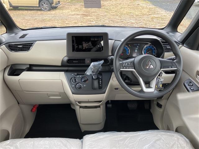 【充実のプレミアム会員制度】お車のご購入や車検で無料で会員になっていただけます。ランクを上げてどんどんお得を体感してください♪