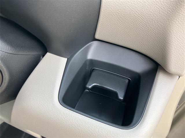 【SNS投稿中】ファミリー公式InstagramやYouTubeもございます！様々な情報を発信していますので是非一度ご覧ください♪良ければフォローもお待ちしてます★