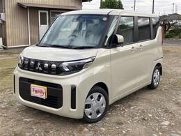 【アフターサポートもお任せ】購入後の車検・オイル交換、鈑金修理、コーティング等、全て自社工場で作業できます！