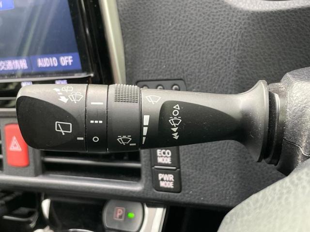 車選びにはお悩みがつきものです！具体的な購入までは検討していないけど車は気になるというお客様も大歓迎です！是非中古車購入の第一歩のお手伝いをさせてください！