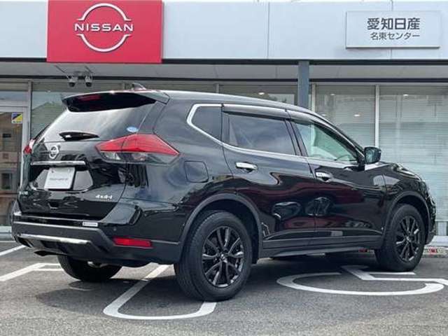 ☆純正メモリーナビMJ320D-W☆バックビューモニター☆戦後ドライブレコーダー☆4WD☆ETC
