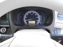 走行距離無制限☆3年保証も付けられます☆