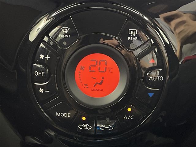 【スピードメーター】メーターがシンプルで見やすく運転しやすいですね！