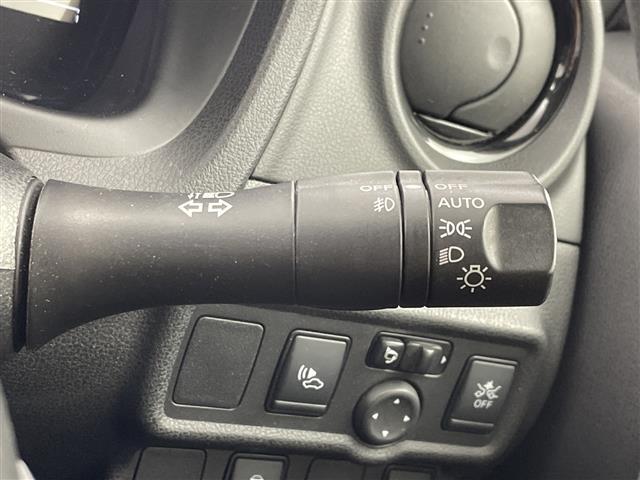 【自宅からお車ご購入！】車の選び方のご相談、購入手続き、ローンのご契約まで、ご自宅にいながらオンラインで完結できます！　詳しくはお電話にてお気軽にご相談ください！