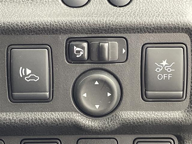 【自宅からお車ご購入！】車の選び方のご相談、購入手続き、ローンのご契約まで、ご自宅にいながらオンラインで完結できます！　詳しくはお電話にてお気軽にご相談ください！