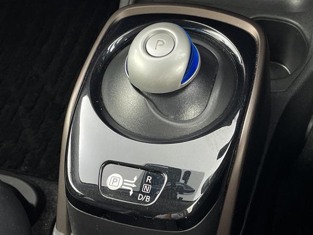 【自宅からお車ご購入！】車の選び方のご相談、購入手続き、ローンのご契約まで、ご自宅にいながらオンラインで完結できます！　詳しくはお電話にてお気軽にご相談ください！