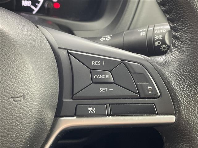 【運転席操作部】快適なドライブを楽しむための機能が装備されています！運転席から触れるので、使いやすいです！除菌プランいれていただくと、さらに清潔で安心していただけます！