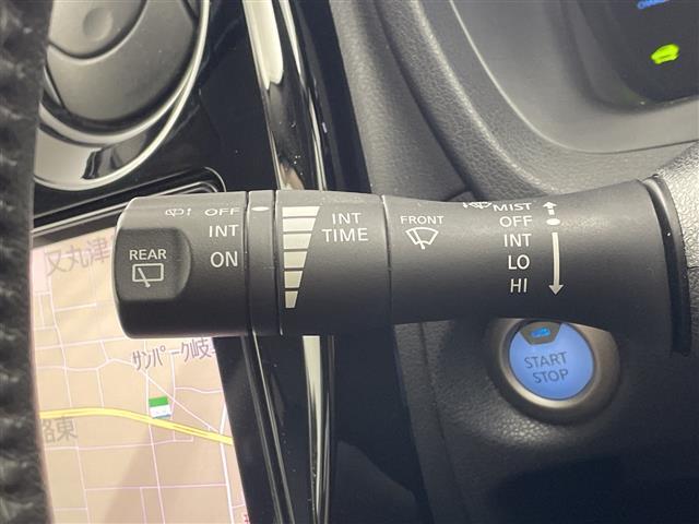 【自宅からお車ご購入！】車の選び方のご相談、購入手続き、ローンのご契約まで、ご自宅にいながらオンラインで完結できます！　詳しくはお電話にてお気軽にご相談ください！