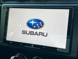 【純正ナビ】人気の純正ナビを装備。オーディオ機能も充実しており、Bluetooth接続すればお持ちのスマホやMP3プレイヤーの音楽を再生可能！毎日の運転がさらに楽しくなります！！