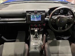 グループ総在庫数約30，000台！！全国の系列店からメーカー・車種問わずご紹介出来るので、あなたにピッタリのお車が見つかるはずです♪まずはお問い合わせ下さい☆