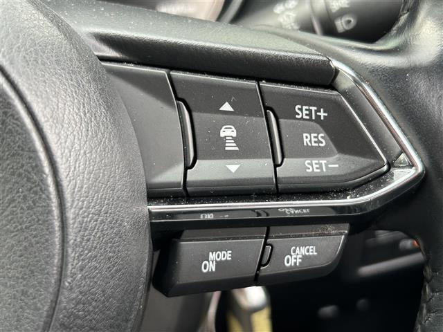 【自宅からお車ご購入！】車の選び方のご相談、購入手続き、ローンのご契約まで、ご自宅にいながらオンラインで完結できます！　詳しくはお電話にてお気軽にご相談ください！