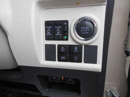 プッシュスタート・スマートキーETC