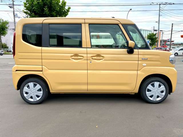 各種オートローンも取り扱い可能です！最短で審査10分！もちろん事前の審査も可能です！お気軽にお問い合わせください！