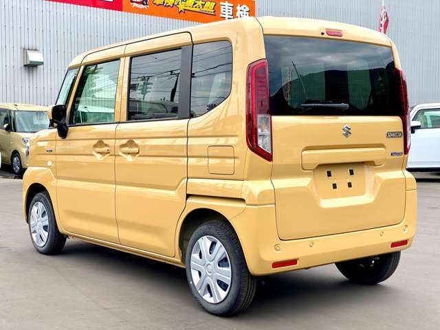 国交省の代わりに車検認定ができる「陸運局指定工場」の資格をもっており、熟練の整備士や国家資格を持った整備士が揃ってます！