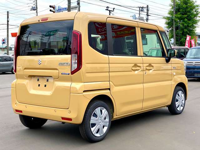 オートローンは最大120回払いまで可能！ボーナス払い・残価設定・リースなどもご用意ございます。月々の負担を軽減させることが可能です！