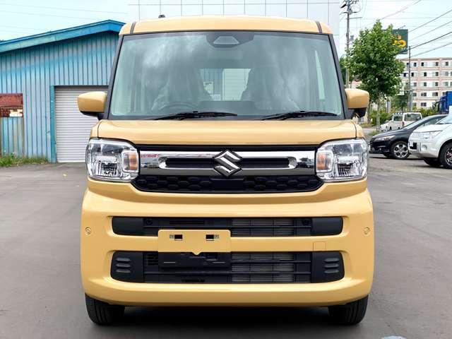 掲載車以外にも多数非公開在庫を取り揃えております。お目当ての在庫が見つからなければ、直接お問合せください！ご希望にあった在庫をすぐにお探しいたします！