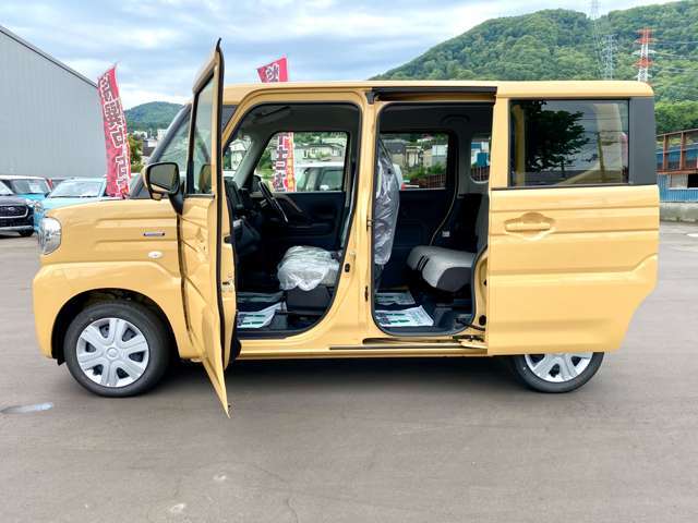 事故の際も保険の交渉から車の修理や代車の手配まで迅速に対応！保険のアドバイザーがカーライフに最適なプランをご提案します！