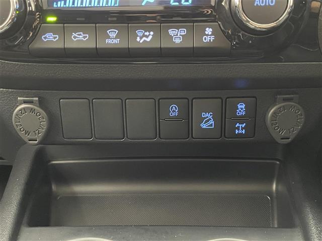 商談ルームにはキッズルームも完備しています☆お子様連れでもゆっくりとお車をお選びいただけます！