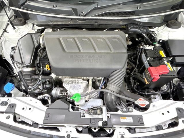 親切・丁寧な専門メカニックスタッフが応対！・車検・点検整備・事故等の修理などアフターサービスも安心。お車のカスタマイズもネクステージのサービススタッフまでご相談ください！