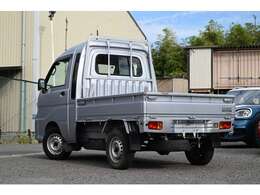 【各機関徹底点検】消耗品から各機関の細部に渡り、提携工場にてプロのメカニックが丁寧に点検致します。ご納車後のトラブルも過去1年ゼロを達成♪今後も変わらず安心安全なおクルマを販売致します！