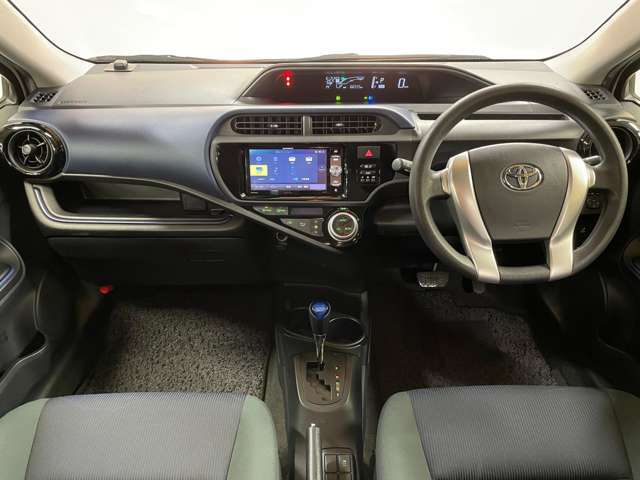 グループ総在庫600台　第3者機関鑑定導入！安心の保証制度導入！