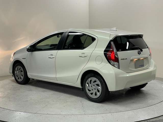 人気の車種が勢ぞろい！各メーカー　最新人気車がラインナップ！見て触って選べる展示場です！