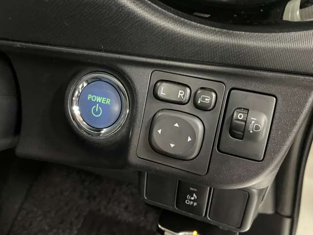 お車の機能や安全装備に関して気になる方は、ぜひ一度ご来店ください！その場でスタッフがご説明可能です！