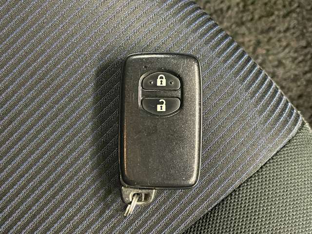 その他気になるオプション、付属品は是非一度ご相談ください！あなただけの一台を作り上げるお手伝いをさせていただきます！！