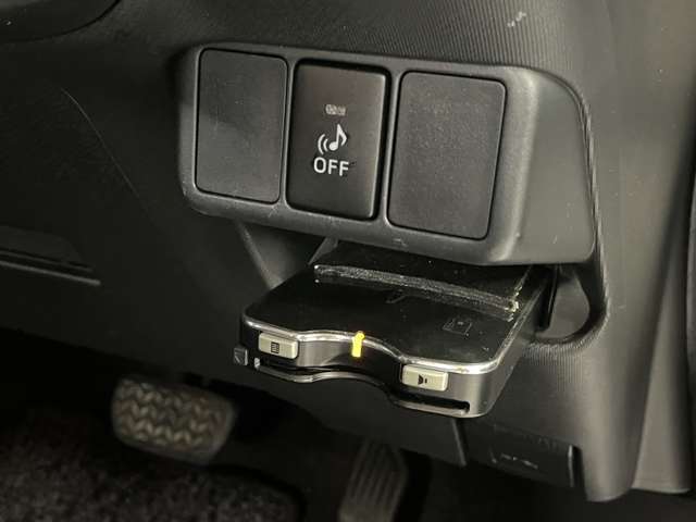 お車の機能や安全装備に関して気になる方は、ぜひ一度ご来店ください！その場でスタッフがご説明可能です！