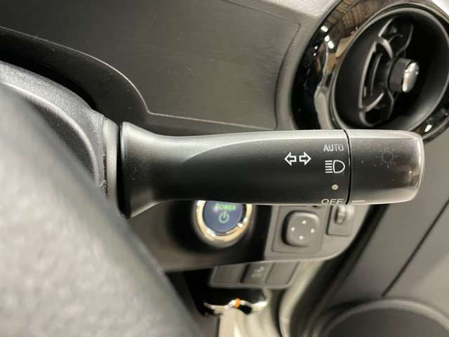 運転席周りに大きな傷、汚れ、へたりなどなく良質な状態です！