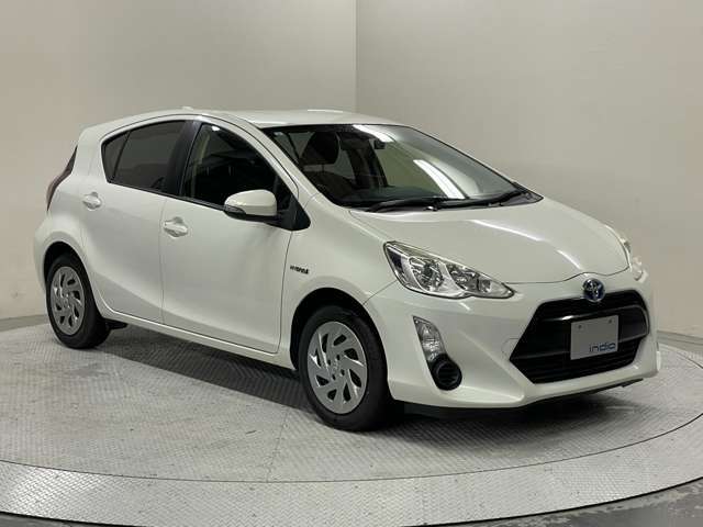 外装クリーニング済み！傷やへこみなど細かな状態が気になる方は現物確認がお勧めです！