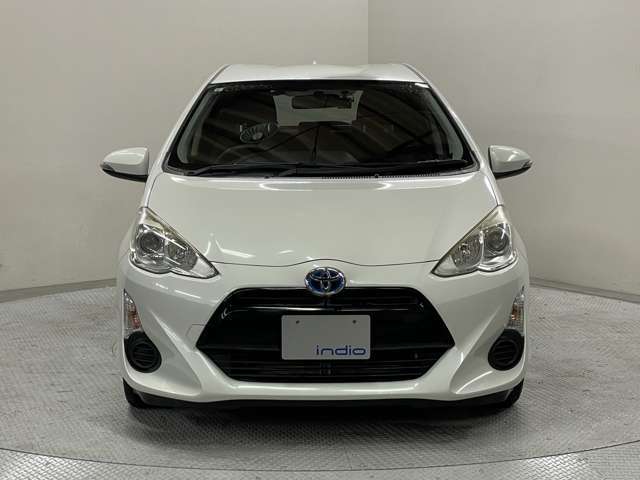 目立つ傷や凹み、錆など気になる方は是非一度現物をご覧になってください！