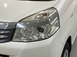 お車をお探しのお客様、ご購入までの流れや疑問点など一つ一つ丁寧にご説明させていただきます。　お客様にご納得頂ける一台を一緒にお探しいたしますので、当店へ是非どうぞ！