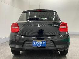 デュアルセンサーブレーキサポート・車線逸脱抑制機能などの安全装備が充実♪