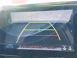 ☆★自動車ローン（オリコ・ジャックス）も各種取り扱っております！頭金0円からのご購入もOK！お気軽にご相談下さい！☆★※ローンのご利用には別途審査が必要です。