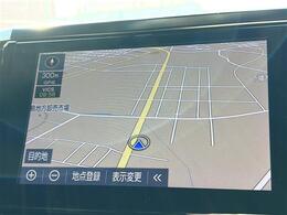 ☆★遠方のお客様でも大歓迎！ガリバーの陸送システムで全国どこでもお届け致します！陸送費等はお気軽にご相談下さい！TEL：0299-85-2272まで！☆★