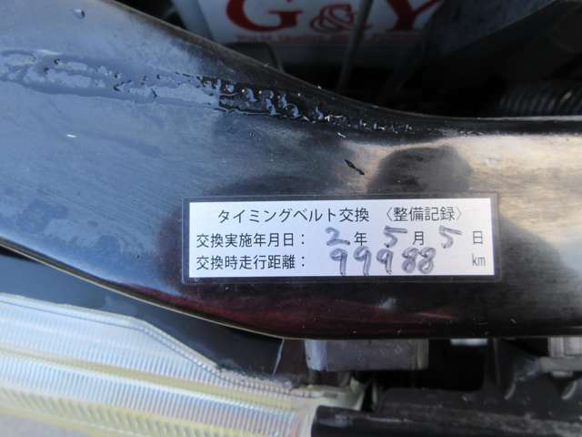 【いろいろなおすすめ】小回りが利く・乗りやすい・初心者にお勧め・運転しやすい軽自動車・子育てママやパパにお勧め・女性・ファミリー・狭い道でも運転しやすいなど色々なお車を福島県須賀川市に展示しています。