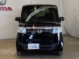 【Honda認定中古車 U-Select】　エンジン、オーディオやカーナビ(社外品は除く）に至るまで保証をお付け致します。全国のホンダディーラーで保証と整備が受けられます。
