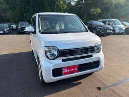 カーセンサーに掲載しきれない車も、実はたくさんあります！！　ご希望のグレードやカラーなどございましたらお気軽にお問い合わせください！！