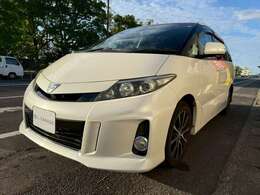 信頼と選択の車屋 - 幅広い車種と質の高いサービスでお客様のニーズにお応えします。納得の価格と充実のアフターサポートで安心のカーライフを提供します。ご来店をお待ちしております。