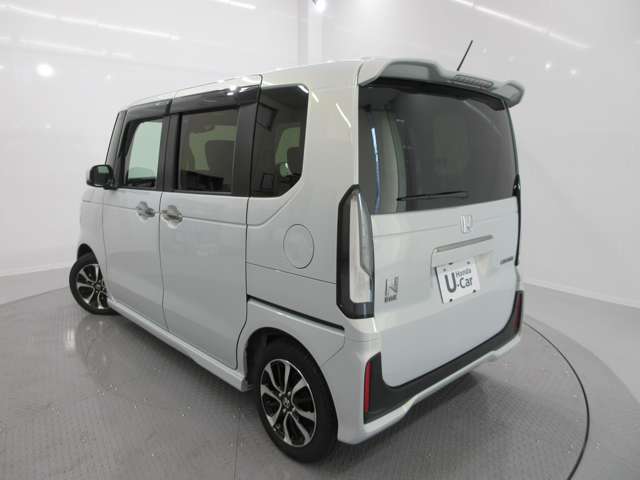 【保証】1年間・走行距離無制限のホッと保証付き！当店の販売は、商談時にご来店してお車を確認して頂く事、ご納車後の点検を当社でご利用して頂けるお客様のみの販売となります。予めご了承の上お願いいたします。