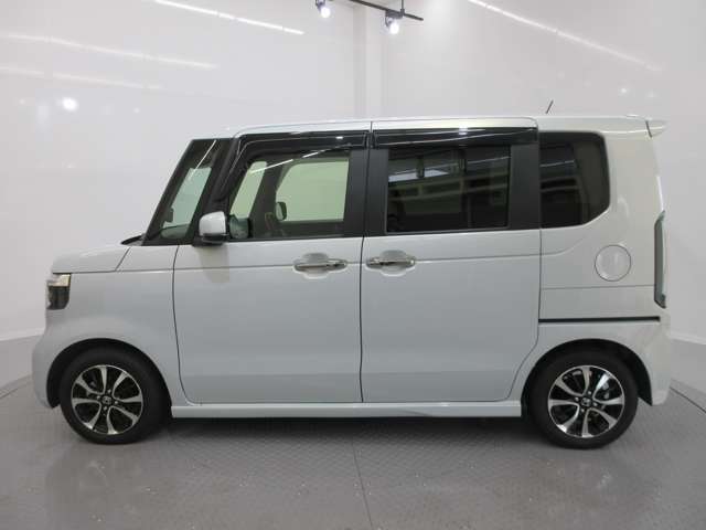 掲載中のお車でも店頭にて商談中の場合があります、あらかじめご了承下さい。