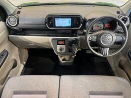 レンタアップ　グループ総在庫数約30，000台！！全国の系列店からメーカー・車種問わずご紹介出来るので、あなたにピッタリのお車が見つかるはずです♪まずはお問い合わせ下さい☆